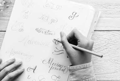 huatihui-【直播】归期妈妈专访(中)：目前归期中专毕业，正在进修大专，未来会专升本