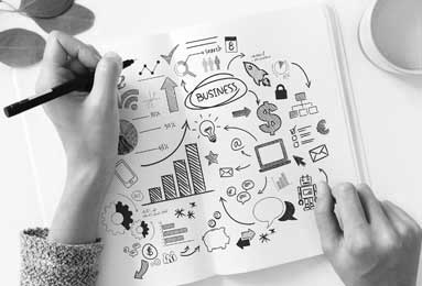 hth-莱昂纳德34分弗拉格25+9加兰22分 快船轻取独行侠