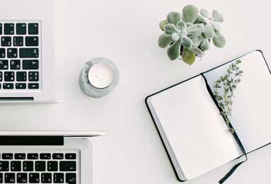 huatihui-时隔两年再砍三双！尼克斯成功激活兰德尔最大潜力