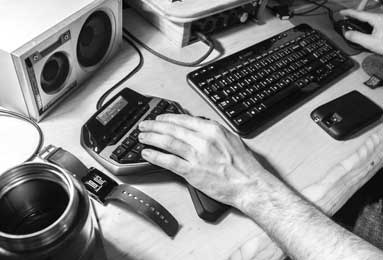 huatihui-米兰冬残奥会火种汇集仪式在科尔蒂纳举行