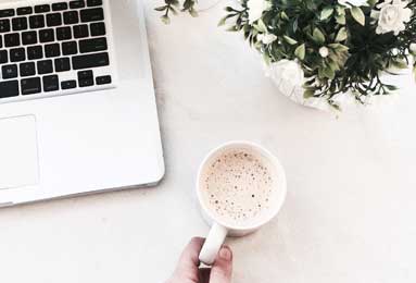 huatihui-水庆霞代表：全国多地兴起城市联赛，足球的意义已超过竞技|足球联赛|中国女足|体育|赛事|青少年_新浪体育_新浪新闻