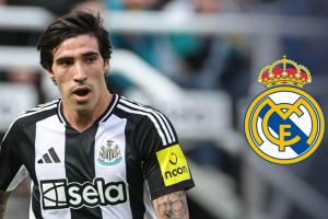 huatihui-最后的建议！马卡：安帅告诉皇马签麦卡&amp;托纳利，接替克罗斯