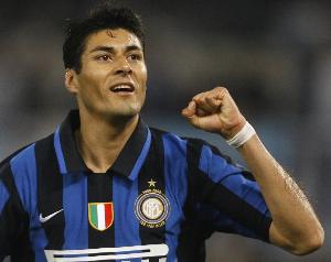 huatihui-国米旧将：现在国米稳固团结充满求胜欲，小因扎吉让球队状态最佳