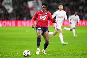 华体会官方网站-CorSport：那不勒斯为戴维提供600万欧年薪，希望其自由身加盟