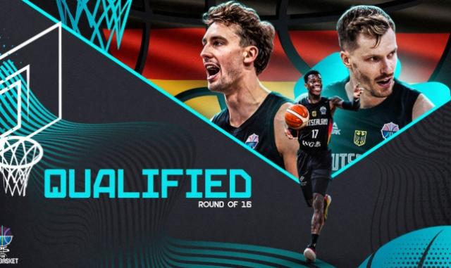 hth-恐怖火力摧枯拉朽 德国三连胜提前锁定出线名额