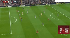 华体会官方网站-【英超】哈克波双响 利物浦4比1伊普斯维奇