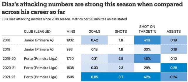 1643457322451089873.jpg 搜狗截图22年01月29日1808_2.jpg