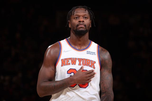 1641631434158044390.jpg FIiTPARWQAULc7R.jpg