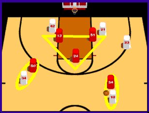 1637137231909025972.gif cbstriangle.gif