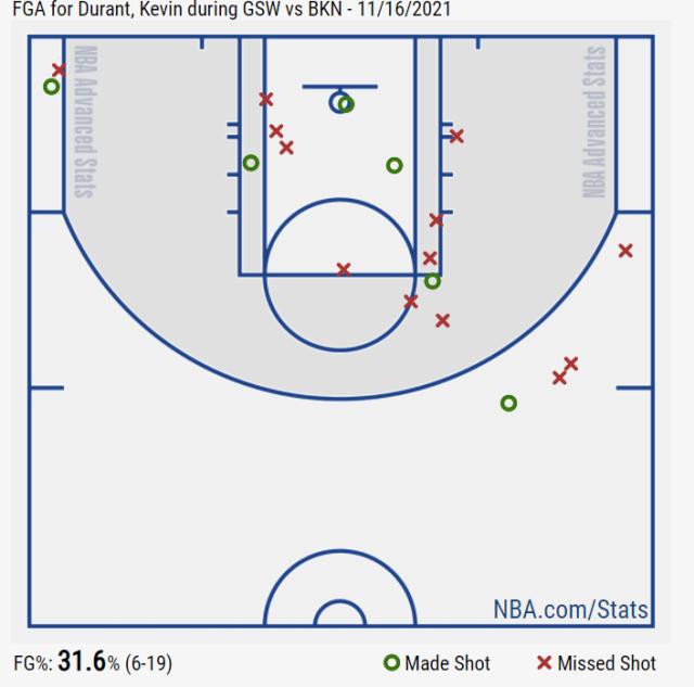 1637137618239077916.png 1637137618239077916.png