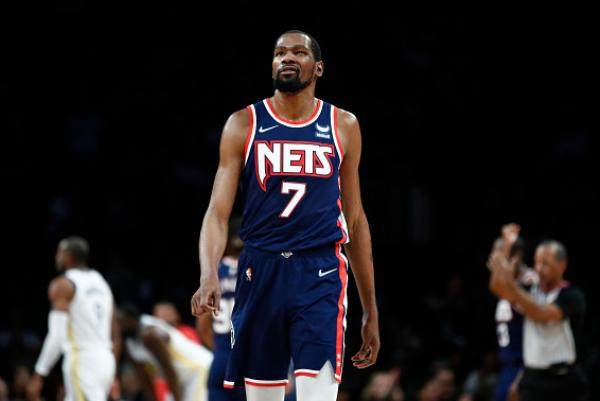 1637137694380070290.png 微信截图_20211117162740.png