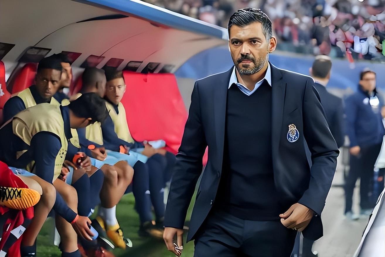 华体会-意外！郑图罗既没有转会离开国安又未出现在一线队名单，引发热议