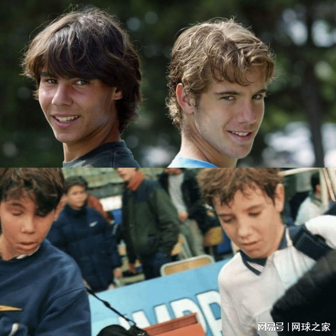 hth-无缘大师赛冠军但最多胜场数，老黑已追平豆腐！