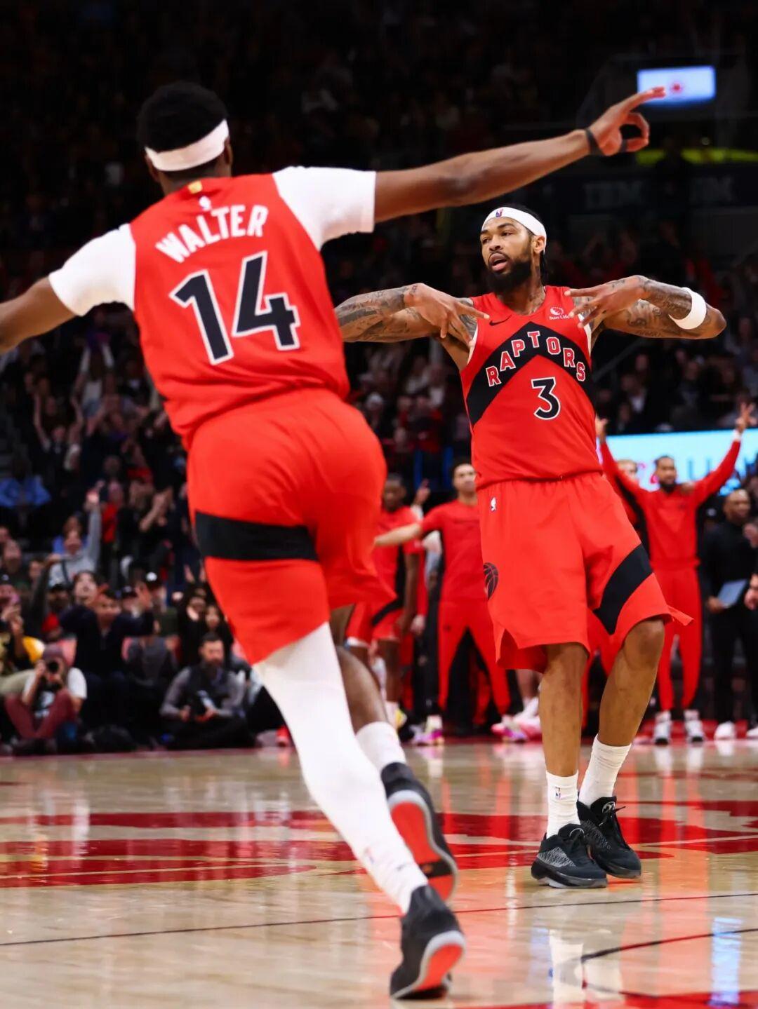 36分+34分！本赛季的英格拉姆，什么水平？