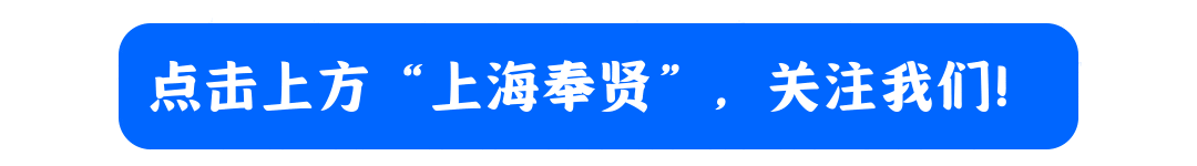 hth-绿茵逐梦，“足”够精彩！三区两镇第四届“海里杯”职工足球赛圆满落幕！